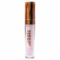 Gloss Koasis Fairy Dust 4,5ml - 1
