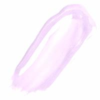 Gloss Koasis Fairy Dust 4,5ml - 2