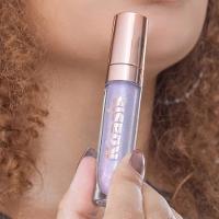 Gloss Koasis Fairy Dust 4,5ml - 3