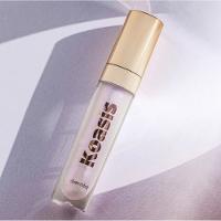 Gloss Koasis Fairy Dust 4,5ml - 5