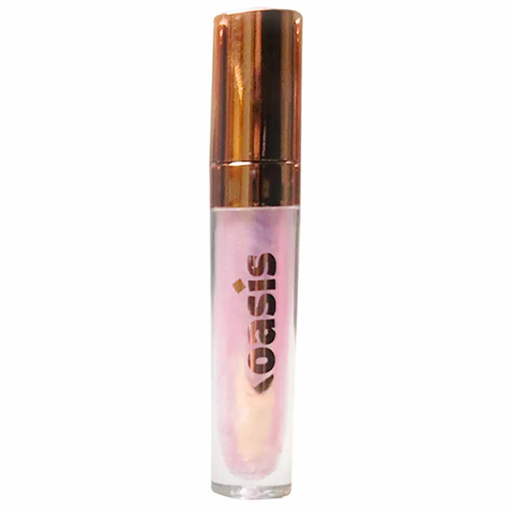 Gloss Koasis Fairy Dust 4,5ml - 1