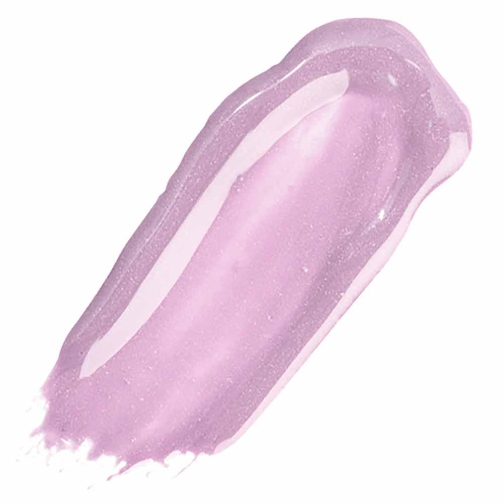 Gloss Koasis Fairy Dust 4,5ml - 2