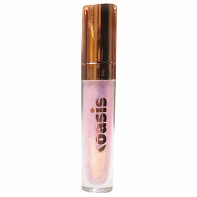 Gloss Koasis Fairy Dust 4,5ml