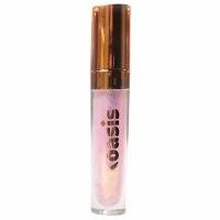 Gloss Koasis Fairy Dust 4,5ml - 1