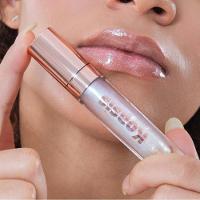 Gloss Koasis Fairy Dust 4,5ml - 3