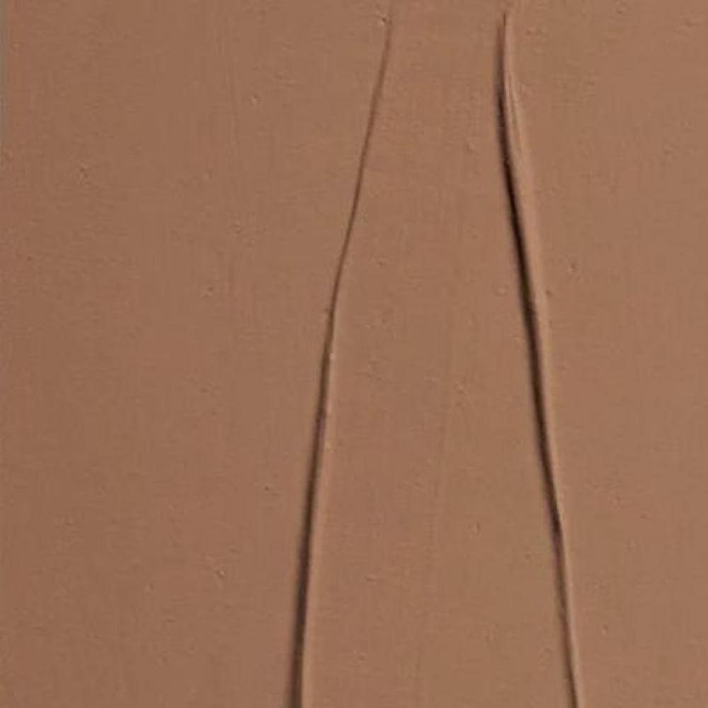 Contorno em Bastão Mascavo Shape Stick 6g - 2