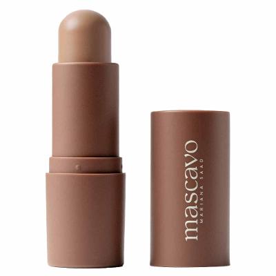 Contorno em Bastão Mascavo Shape Stick 6g