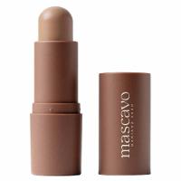 Contorno em Bastão Mascavo Shape Stick 6g - 1