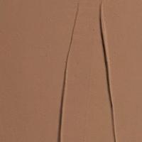 Contorno em Bastão Mascavo Shape Stick 6g - 2