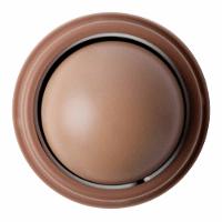 Contorno em Bastão Mascavo Shape Stick 6g - 3