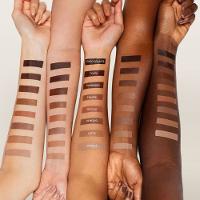 Contorno em Bastão Mascavo Shape Stick 6g