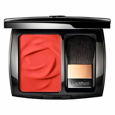 Blush Subtil Lancôme 10g