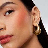 Blush Subtil Lancôme 10g