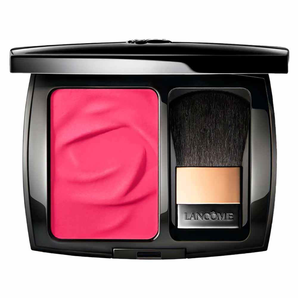 Blush Subtil Lancôme 10g - 1