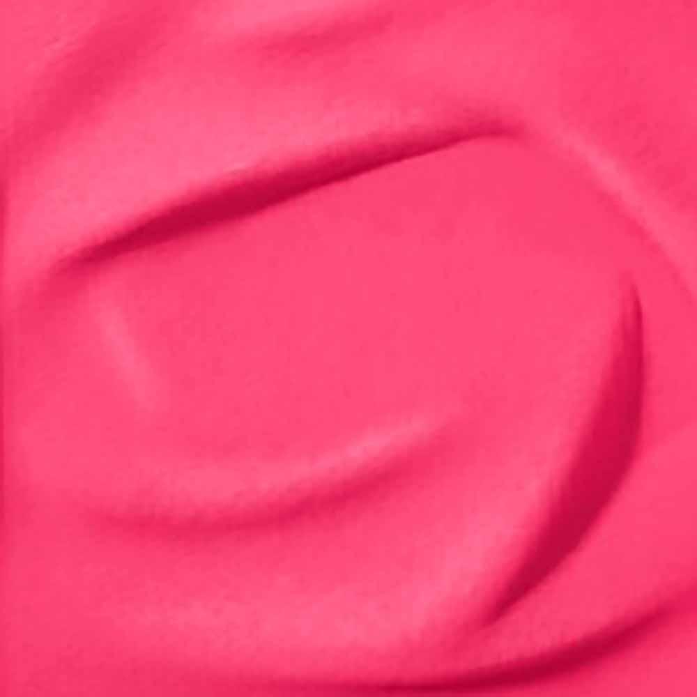 Blush Subtil Lancôme 10g - 2