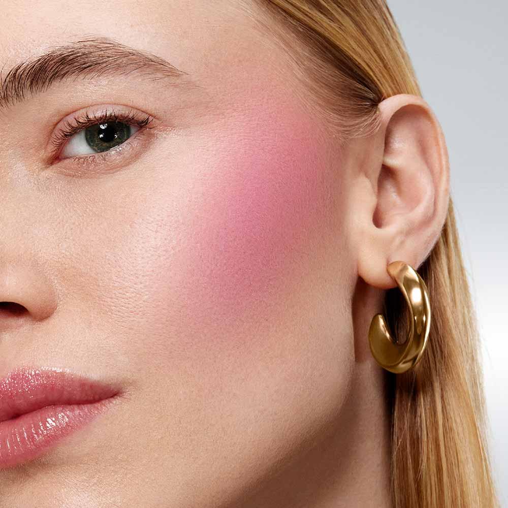 Blush Subtil Lancôme 10g - 3