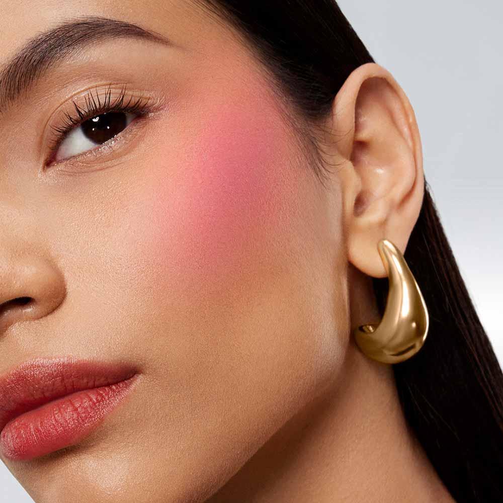 Blush Subtil Lancôme 10g - 4