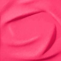 Blush Subtil Lancôme 10g - 2