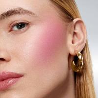Blush Subtil Lancôme 10g - 3