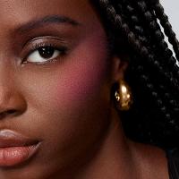 Blush Subtil Lancôme 10g - 5