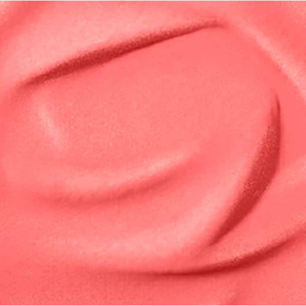 Blush Subtil Lancôme 10g - 2