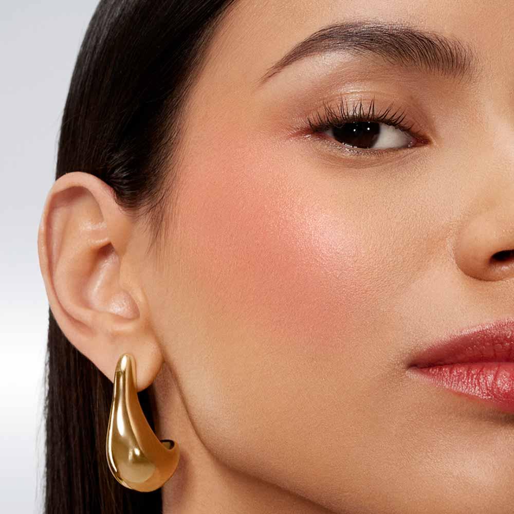 Blush Subtil Lancôme 10g - 4