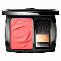 Blush Subtil Lancôme 10g - 1