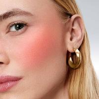 Blush Subtil Lancôme 10g - 3