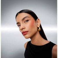 Blush Subtil Lancôme 10g - 5