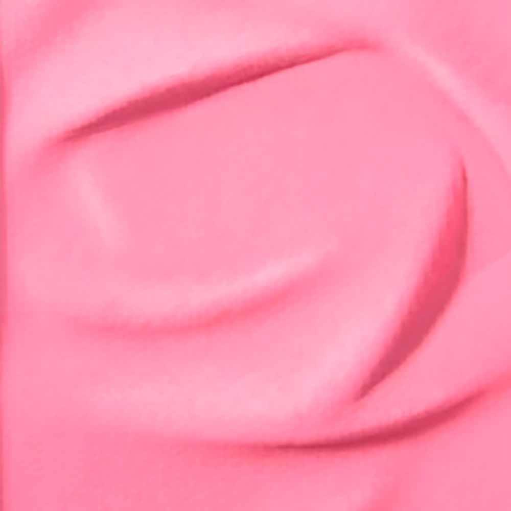 Blush Subtil Lancôme 10g - 2