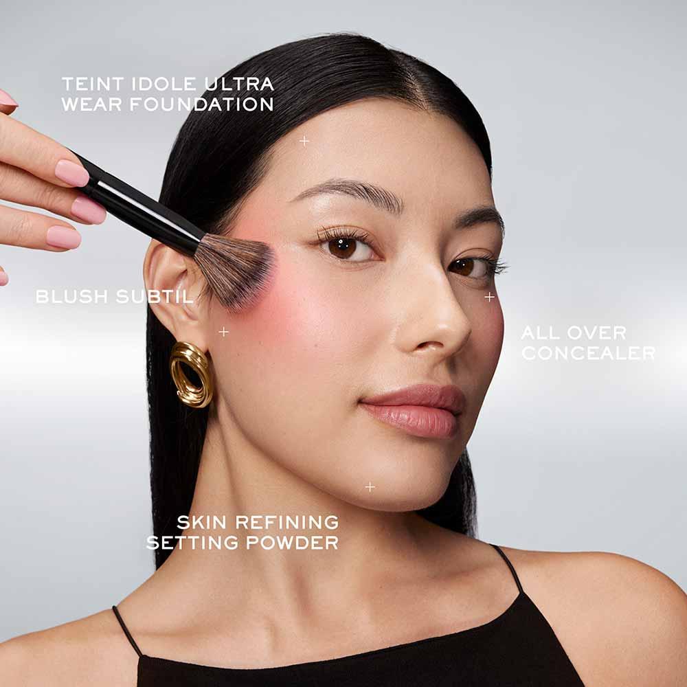 Blush Subtil Lancôme 10g - 5