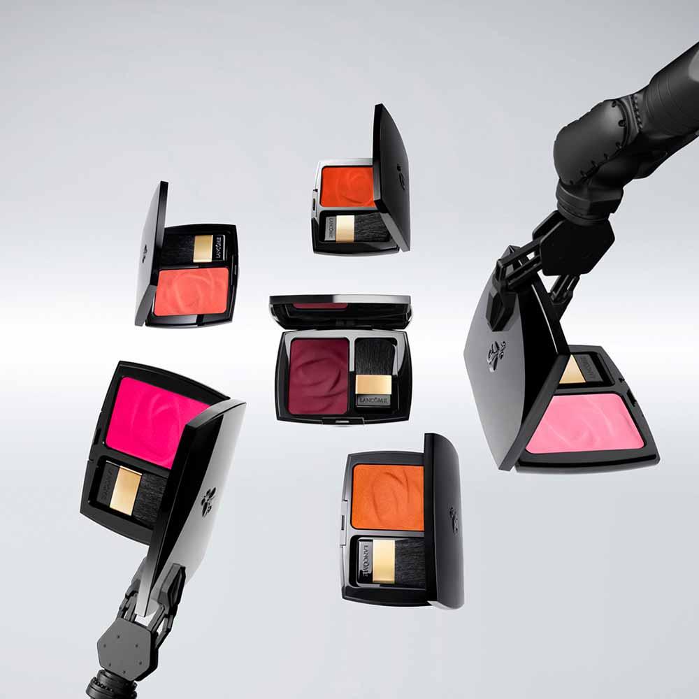 Blush Subtil Lancôme 10g - 6