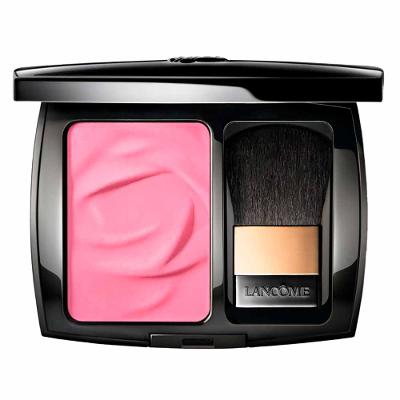 Blush Subtil Lancôme 10g