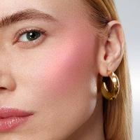 Blush Subtil Lancôme 10g - 3