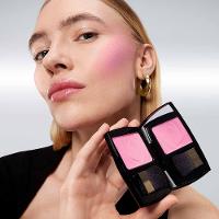 Blush Subtil Lancôme 10g