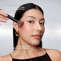 Blush Subtil Lancôme 10g - 5