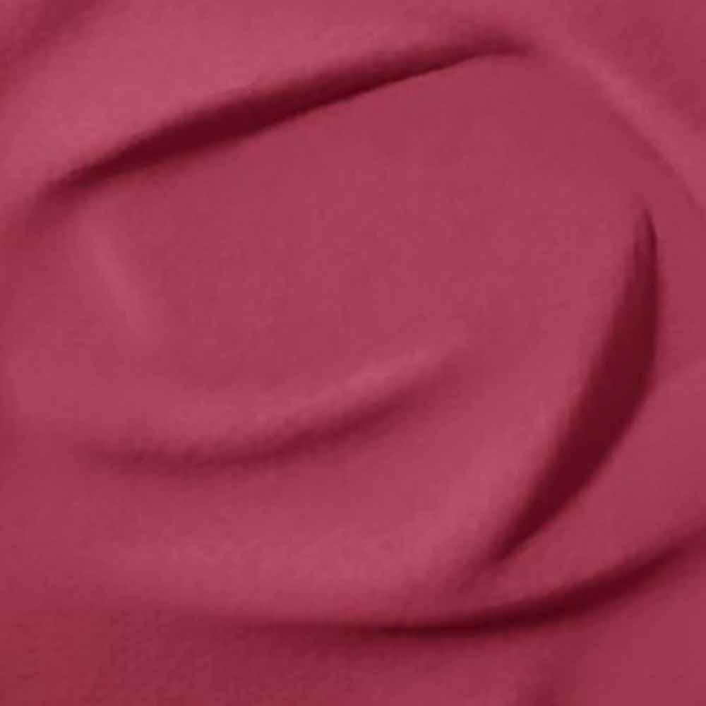 Blush Subtil Lancôme 10g - 2