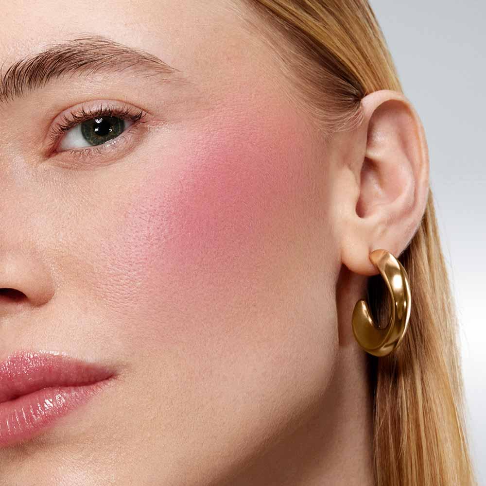 Blush Subtil Lancôme 10g - 3