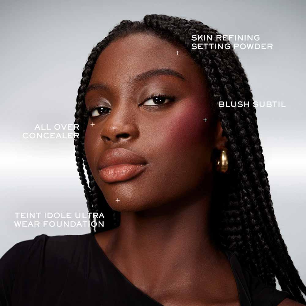 Blush Subtil Lancôme 10g - 6