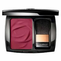 Blush Subtil Lancôme 10g - 1