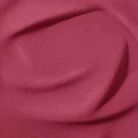 Blush Subtil Lancôme 10g - 2