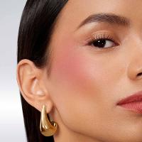 Blush Subtil Lancôme 10g