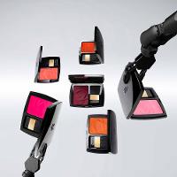 Blush Subtil Lancôme 10g - 7