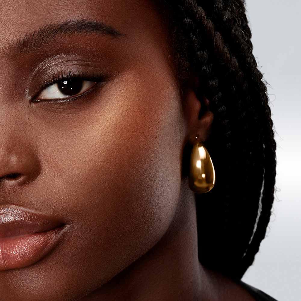 Blush Subtil Lancôme 10g - 5