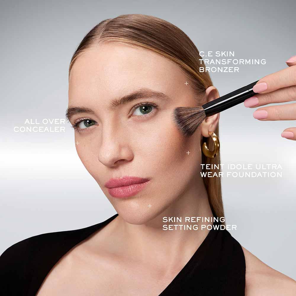 Blush Subtil Lancôme 10g - 6