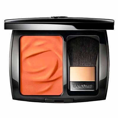 Blush Subtil Lancôme 10g