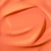 Blush Subtil Lancôme 10g - 2