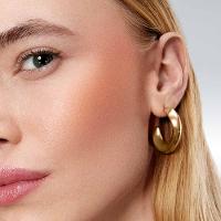 Blush Subtil Lancôme 10g - 3