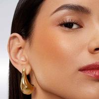 Blush Subtil Lancôme 10g