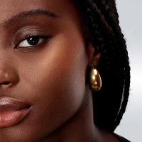 Blush Subtil Lancôme 10g - 5